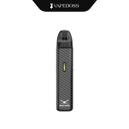 Wasp Nano X 2.0 Pod Kit By Oumier
