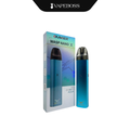 Wasp Nano X Pod Authentic by Oumier | Pod System