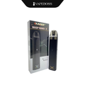 Wasp Nano X Pod Authentic by Oumier | Pod System
