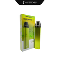 Wasp Nano X Pod Authentic by Oumier | Pod System