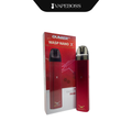 Wasp Nano X Pod Authentic by Oumier | Pod System