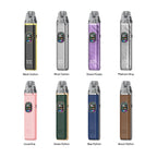 Oxva Xlim Pro 2 Pod Kit by Oxva | Pod System