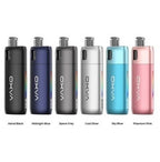 Oxva Oneo Pod Kit Authentic by Oxva Tech | Pod Mod