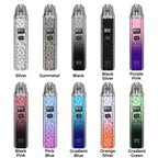 Oxva Xlim Classic Edition 30W 1000mAh Pod Kit by Oxva