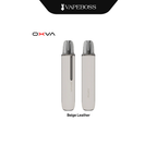 Open System Oxva Artio Pod Kit