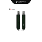 Open System Oxva Artio Pod Kit