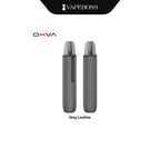 Open System Oxva Artio Pod Kit