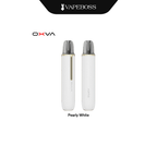 Open System Oxva Artio Pod Kit