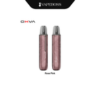 Open System Oxva Artio Pod Kit