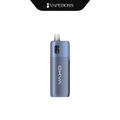 Open System Oneo Pro Pod Kit