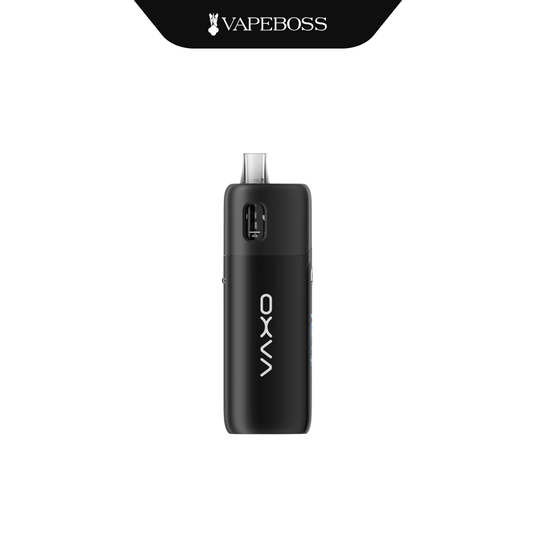 Open System Oneo Pro Pod Kit
