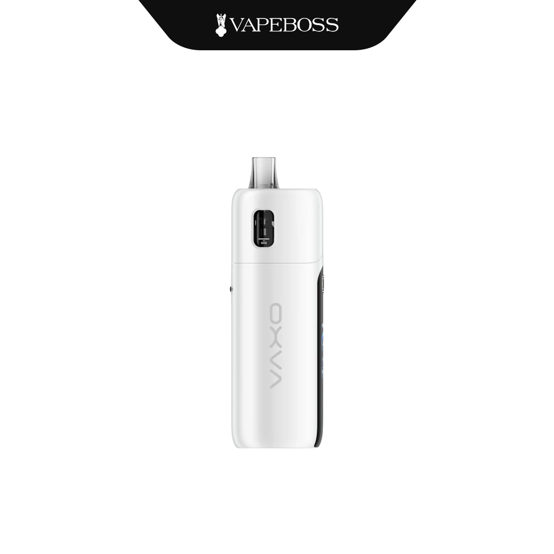 Open System Oneo Pro Pod Kit