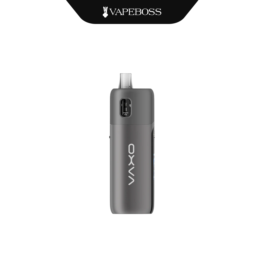 Open System Oneo Pro Pod Kit