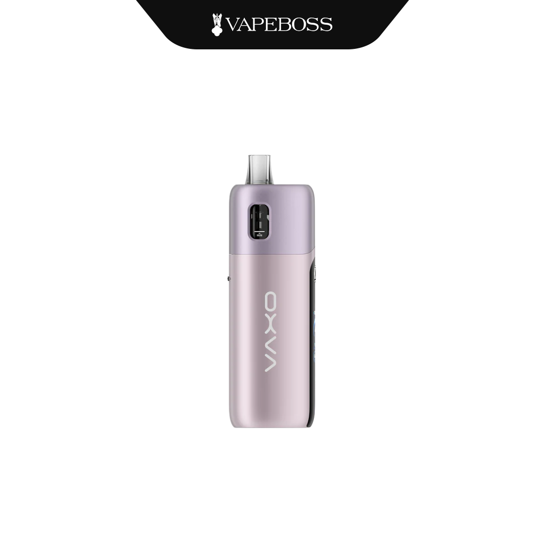 Open System Oneo Pro Pod Kit