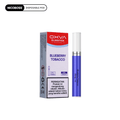 Oxva Slimstick Prefilled Cartridge 2ML 30MG