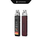 Open System Oxva Xlim 3 Ultra Pod Kit