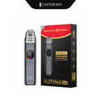 Open System Oxva Xlim Pro 2 DNA Version Pod Kit
