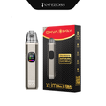 Open System Oxva Xlim Pro 2 DNA Version Pod Kit
