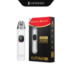 Open System Oxva Xlim Pro 2 DNA Version Pod Kit