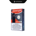Open System Oxva Xlim Pro 3 Pod Kit BY OXVA