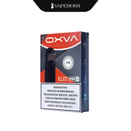 Open System Oxva Xlim Pro 3 Pod Kit
