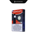 Open System Oxva Xlim Pro 3 Pod Kit BY OXVA