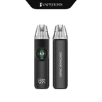 Oxva Nexlim Pod Kit 1500mAh 40w Authentic by Oxva | Pod System