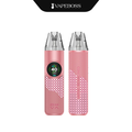 Oxva Nexlim Pod Kit 1500mAh 40w Authentic by Oxva | Pod System