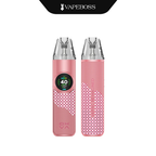 Oxva Nexlim Pod Kit 1500mAh 40w Authentic by Oxva | Pod System