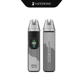 Oxva Nexlim Pod Kit 1500mAh 40w Authentic by Oxva | Pod System