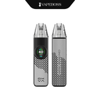 Oxva Nexlim Pod Kit 1500mAh 40w Authentic by Oxva | Pod System