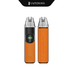 Oxva Nexlim Pod Kit 1500mAh 40w Authentic by Oxva | Pod System