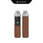 Oxva Nexlim Pod Kit 1500mAh 40w Authentic by Oxva | Pod System