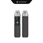 Oxva Nexlim Pod Kit 1500mAh 40w Authentic by Oxva | Pod System