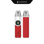 Oxva Nexlim Pod Kit 1500mAh 40w Authentic by Oxva | Pod System
