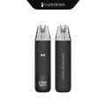 New Open System Oxva Nexlim Go By Oxva