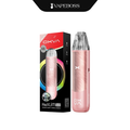 New Open System Oxva Nexlim Go By Oxva