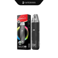 New Open System Oxva Nexlim Go By Oxva