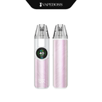 Oxva Nexlim Pod Kit 1500mAh 40w Authentic by Oxva | Pod System