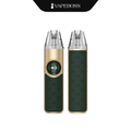 Oxva Nexlim Pod Kit 1500mAh 40w Authentic by Oxva | Pod System