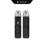 Oxva Nexlim Pod Kit 1500mAh 40w Authentic by Oxva | Pod System