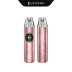Oxva Nexlim Pod Kit 1500mAh 40w Authentic by Oxva | Pod System