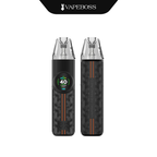Oxva Nexlim Pod Kit 1500mAh 40w Authentic by Oxva | Pod System