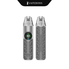Oxva Nexlim Pod Kit 1500mAh 40w Authentic by Oxva | Pod System