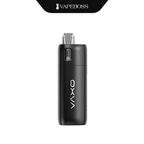 Oxva Oneo Pod Kit Authentic by Oxva Tech | Pod Mod