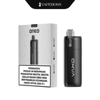 Oxva Oneo Pod Kit Authentic by Oxva Tech | Pod Mod