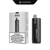 Oxva Oneo Pod Kit Authentic by Oxva Tech | Pod Mod