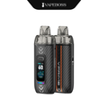 Oxva Vprime Pod Kit  by Oxva