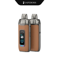 Oxva Vprime Pod Kit  by Oxva