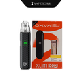 Oxva Xlim Go 2 Bundling Ox Passion 15ml Authentic by Oxva